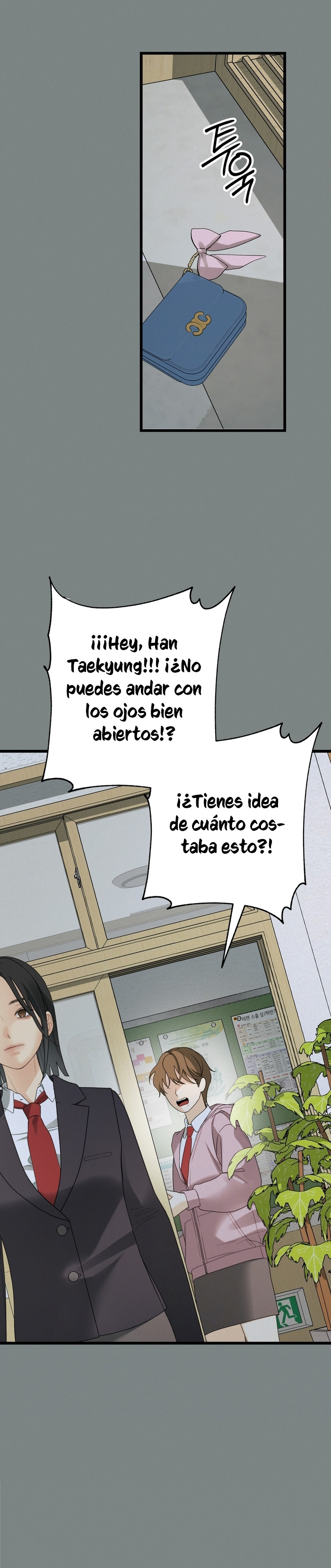 Imagen del capítulo 04